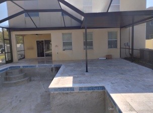 Why Homeowners Choose Insulated Roofing Systems