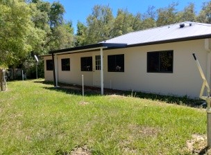 Why Professional Installation Matters