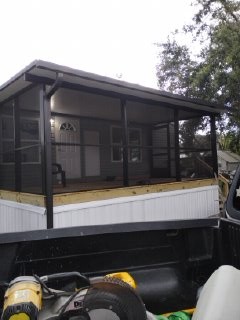 Why Florida Homeowners Choose Insulated Roof Systems
